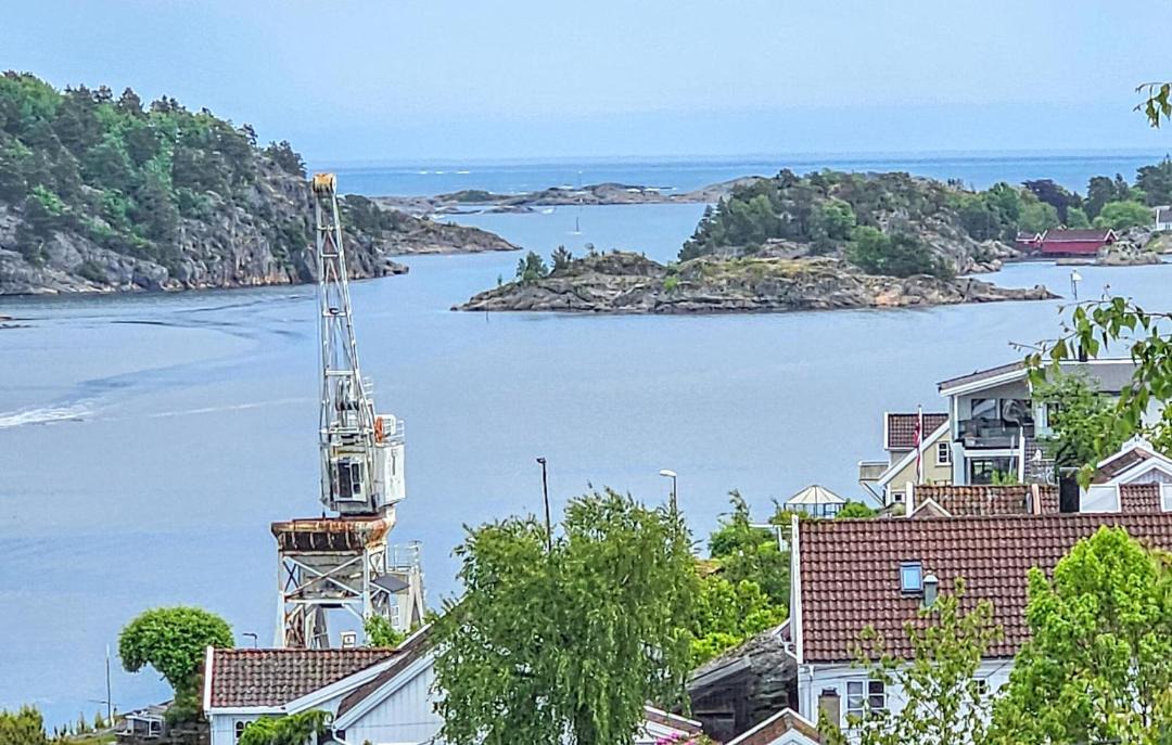Photo of Others in Lillesand