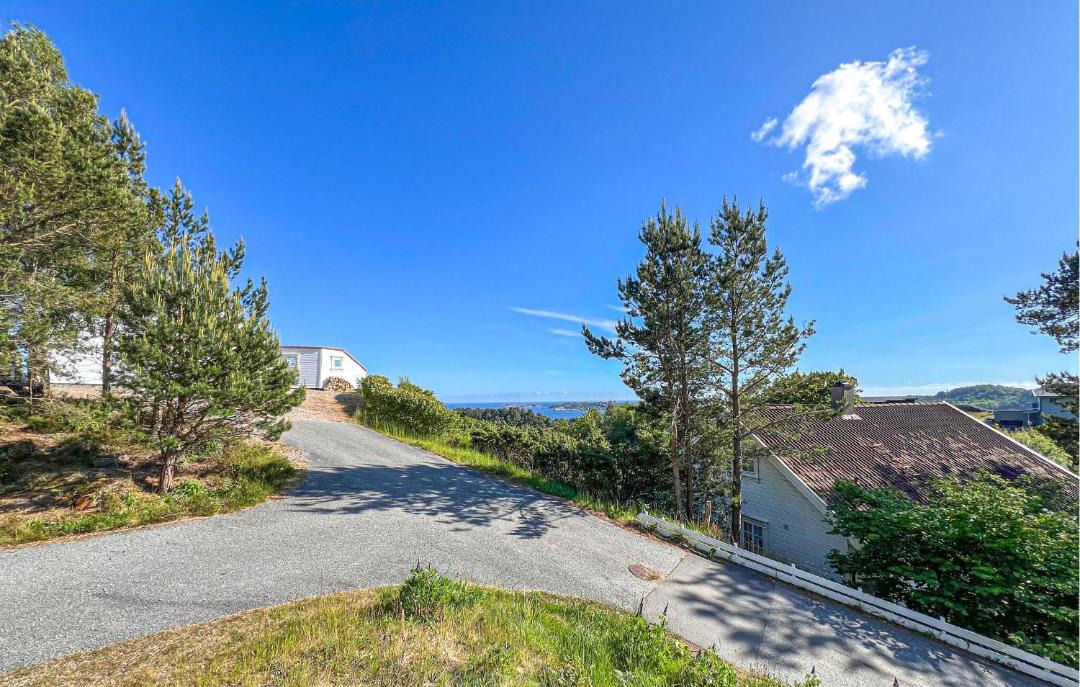 Photo of Others in Lindesnes