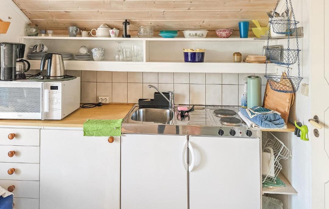 Photo of Kitchen in Lillesand