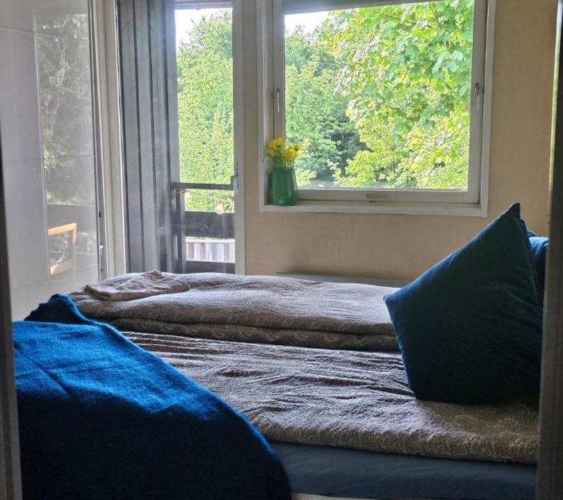 Photo of Bedroom in Alnabru