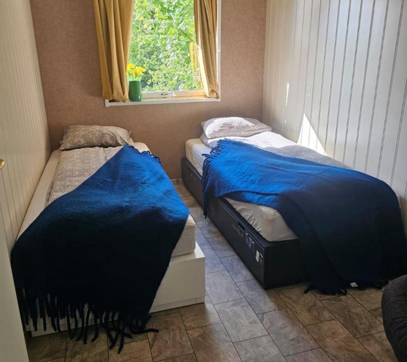 Photo of Bedroom in Alnabru