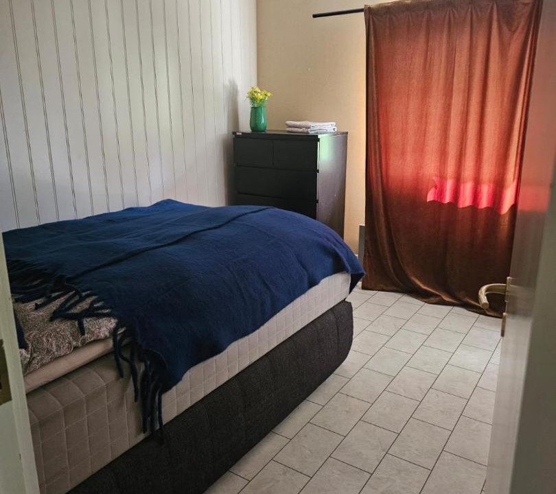 Photo of Bedroom in Alnabru
