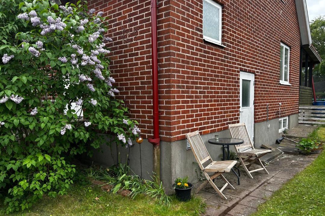 Photo of Others in Simrishamn