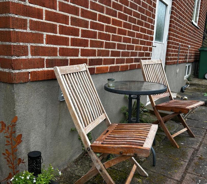 Photo of Others in Simrishamn