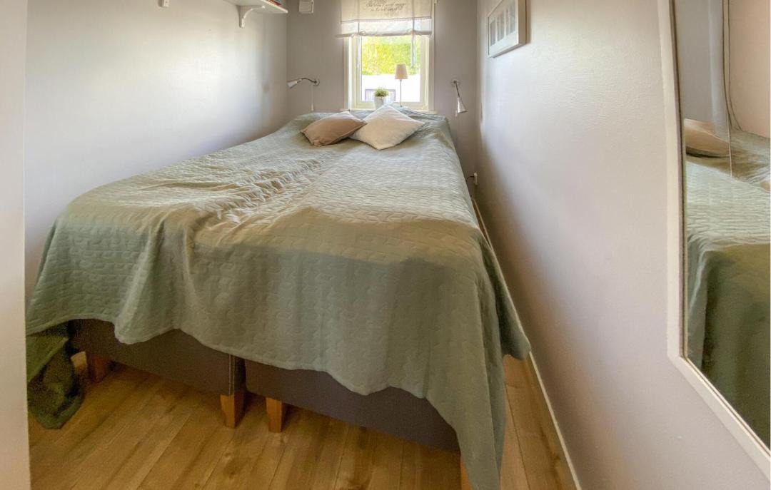 Photo of Bedroom in Kopingsvik