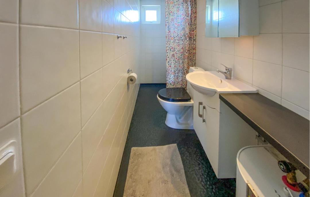 Photo of Bathroom in Kopingsvik