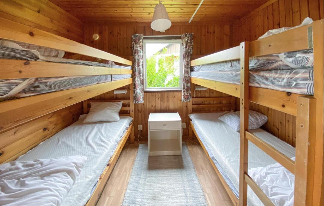 Photo of Bedroom in Byxelkrok