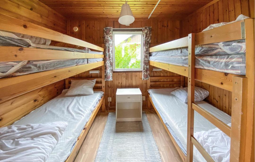Photo of Bedroom in Byxelkrok