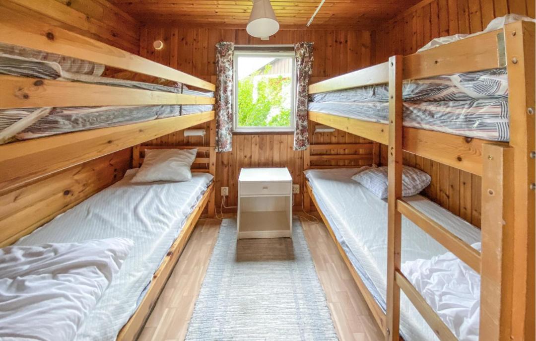 Photo of Bedroom in Byxelkrok