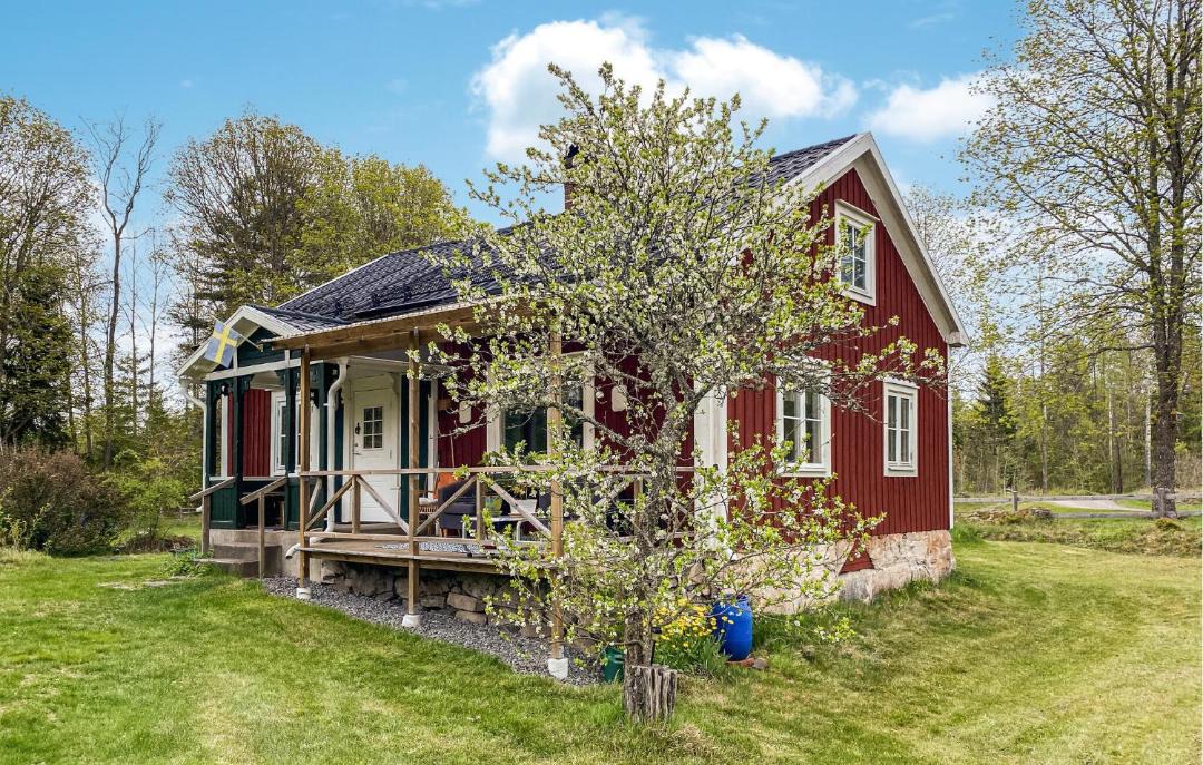 Photo of Others in Orrefors