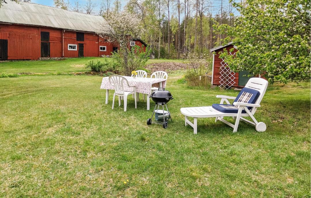 Photo of Others in Orrefors