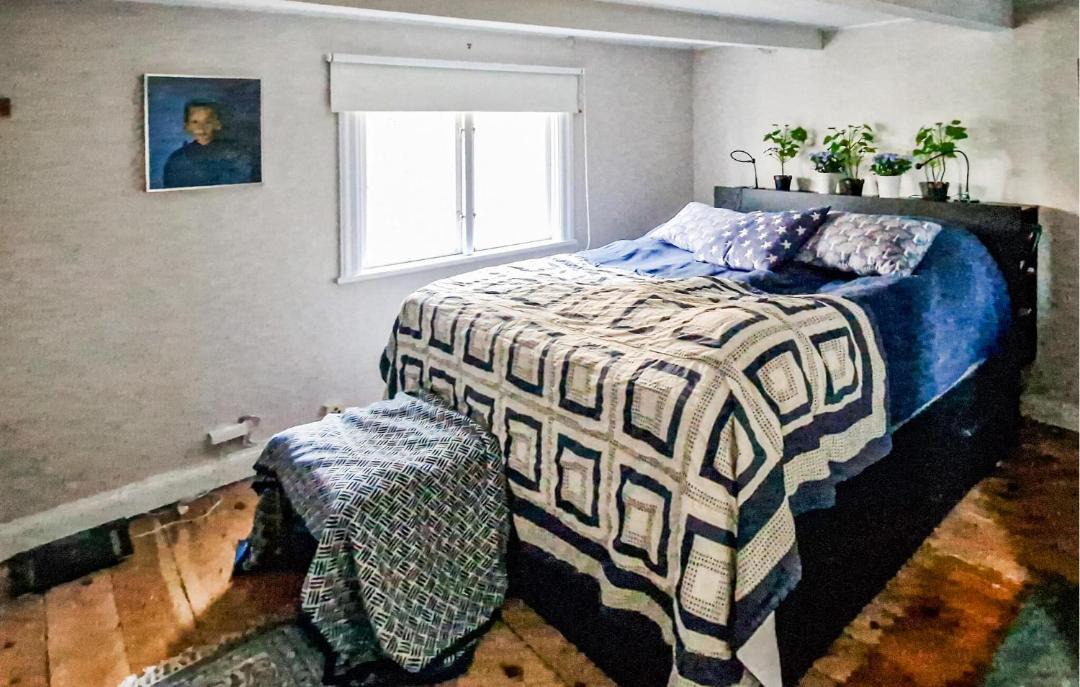 Photo of Bedroom in Varmdo