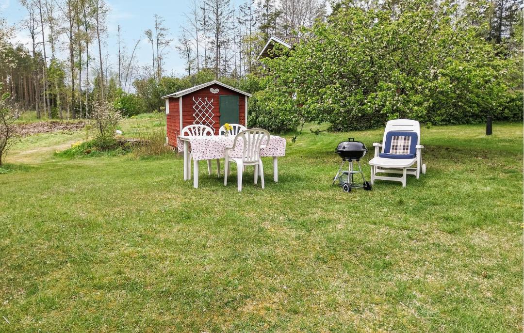 Photo of Others in Orrefors