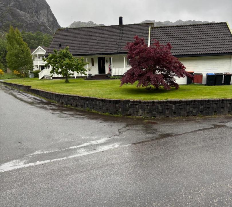 Photo of Others in Sokndal