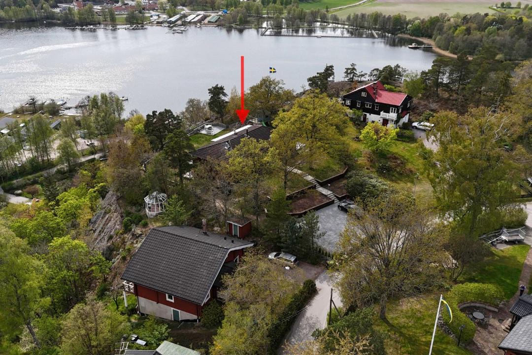 Photo of Others in Tullinge