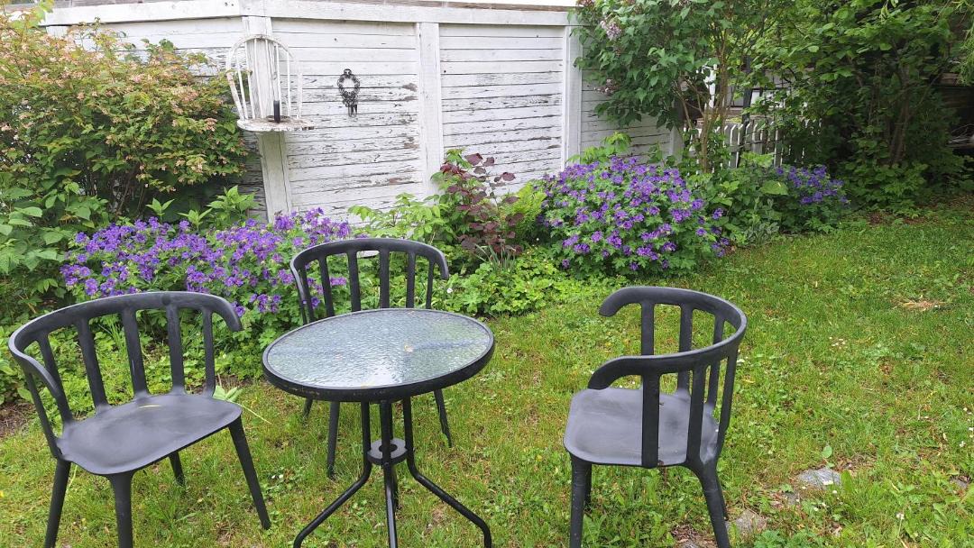 Photo of Others in Landskrona