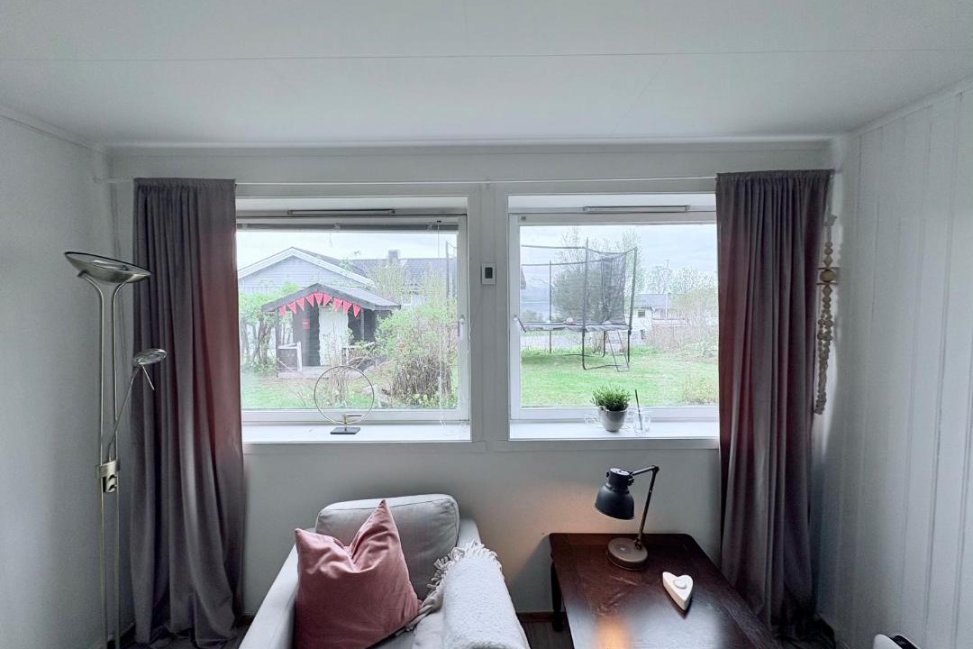 Photo of Others in Kvaløysletta