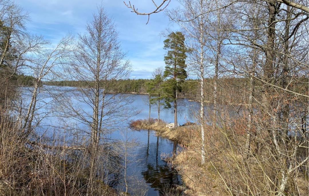 Photo of Others in Hjorted