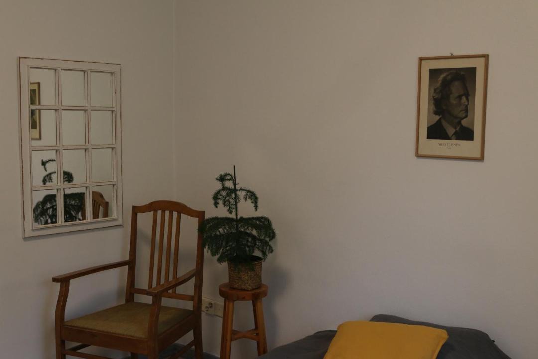 Photo of Others in Reisjarvi