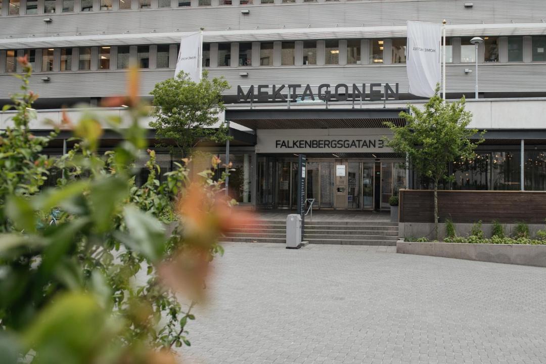 Photo of Others in Centrum