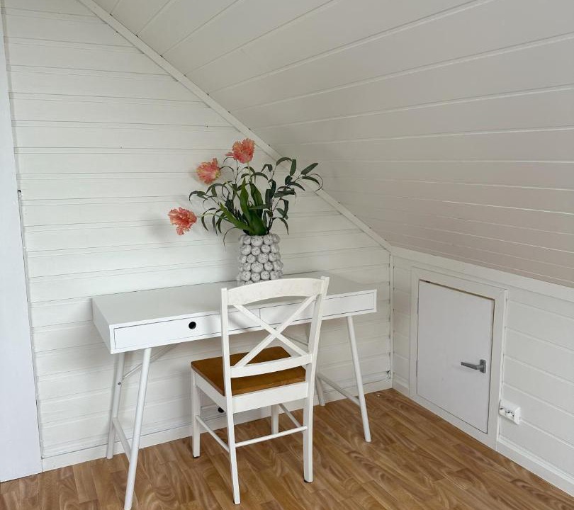 Photo of Others in Arendal