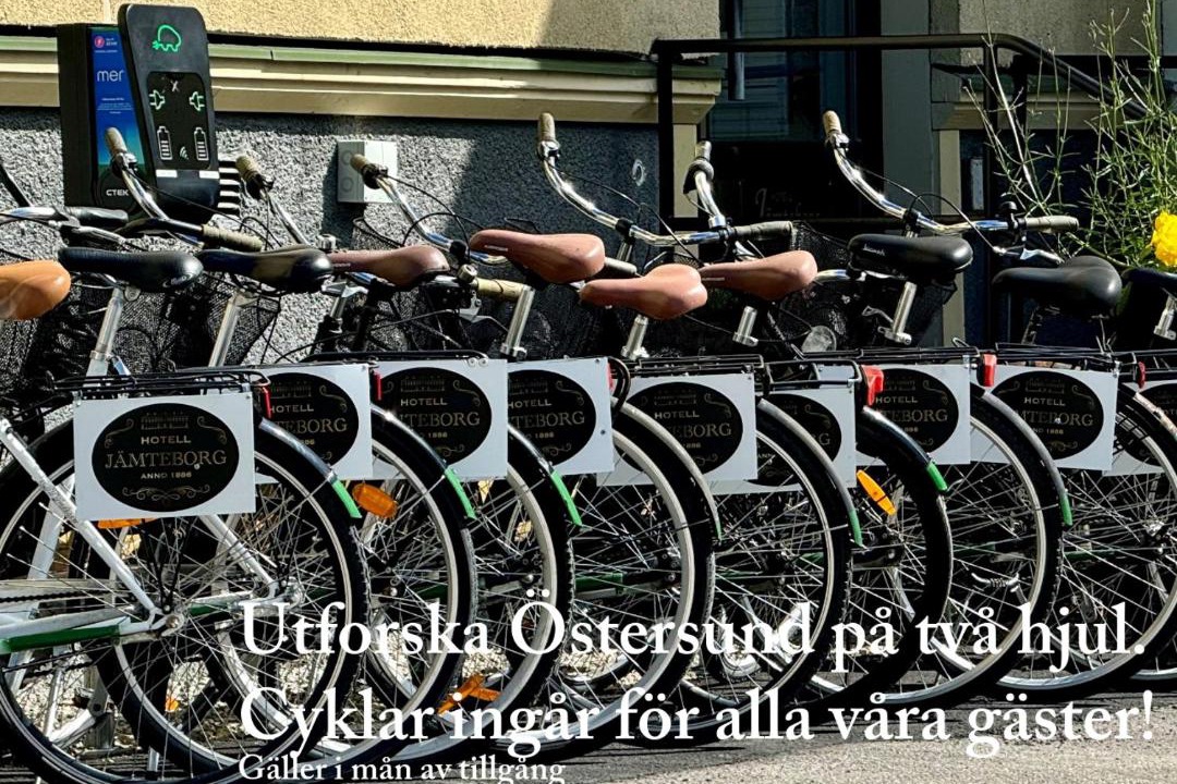 Photo of Others in Odenslund