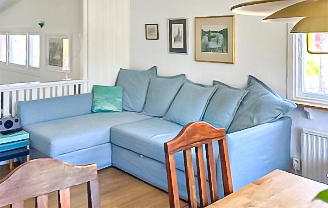 Photo of Livingroom in Varmdo