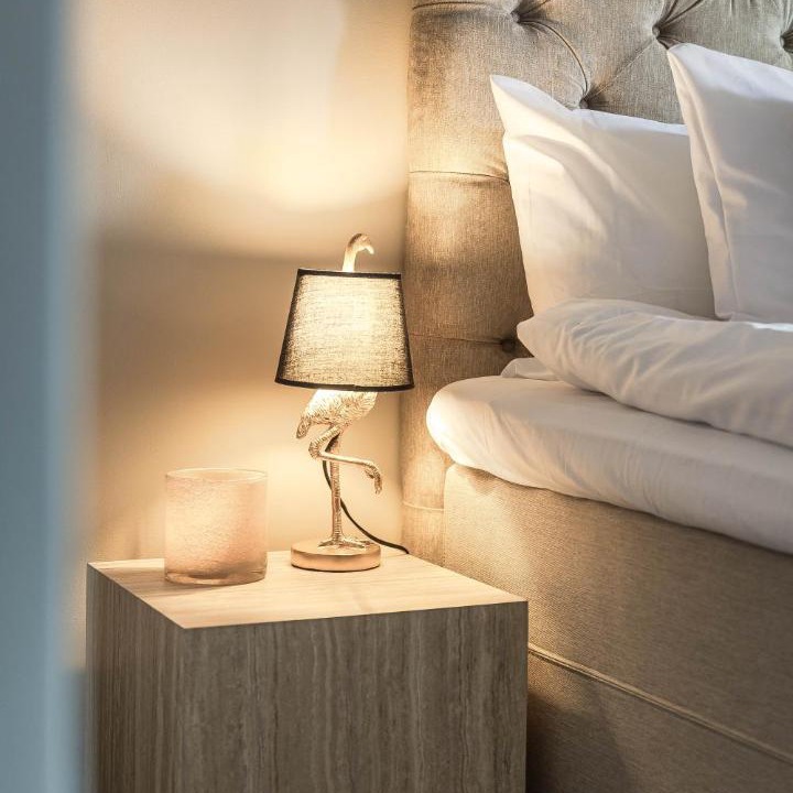 Photo of Bedroom in Innerstaden