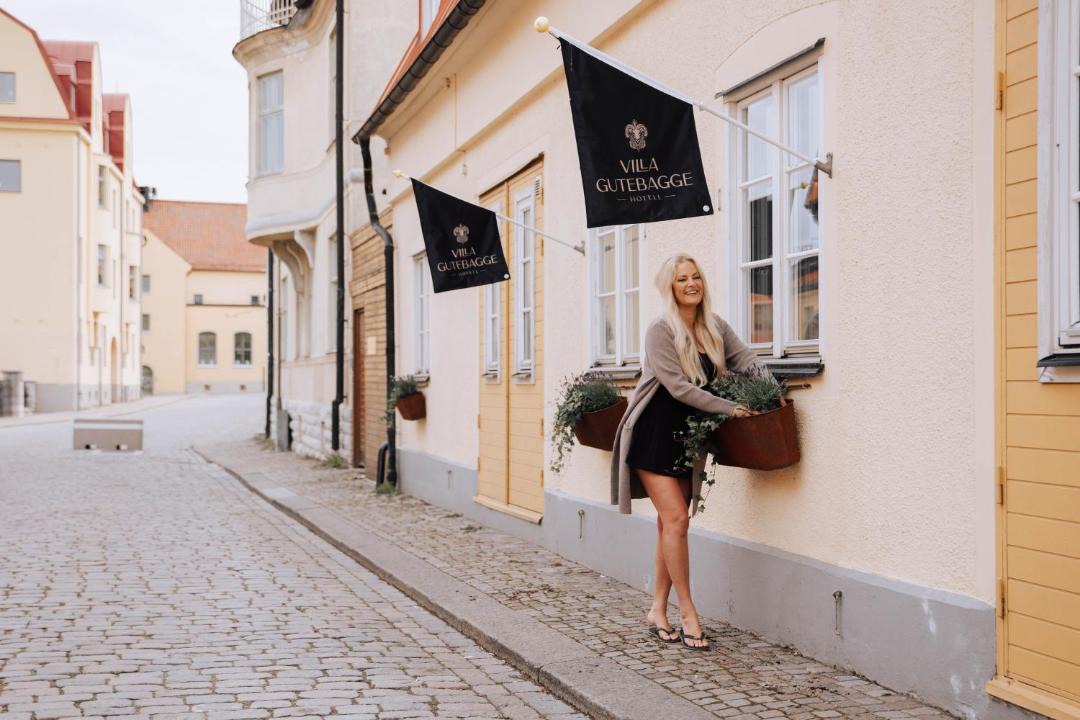 Photo of Others in Innerstaden