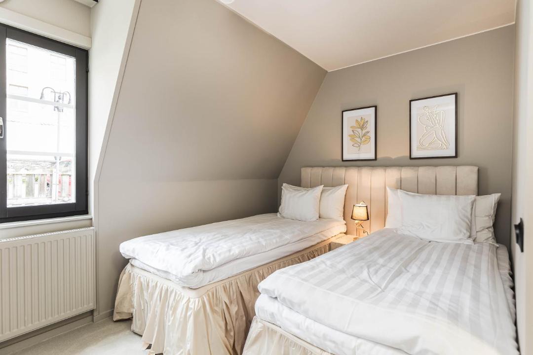 Photo of Bedroom in Innerstaden