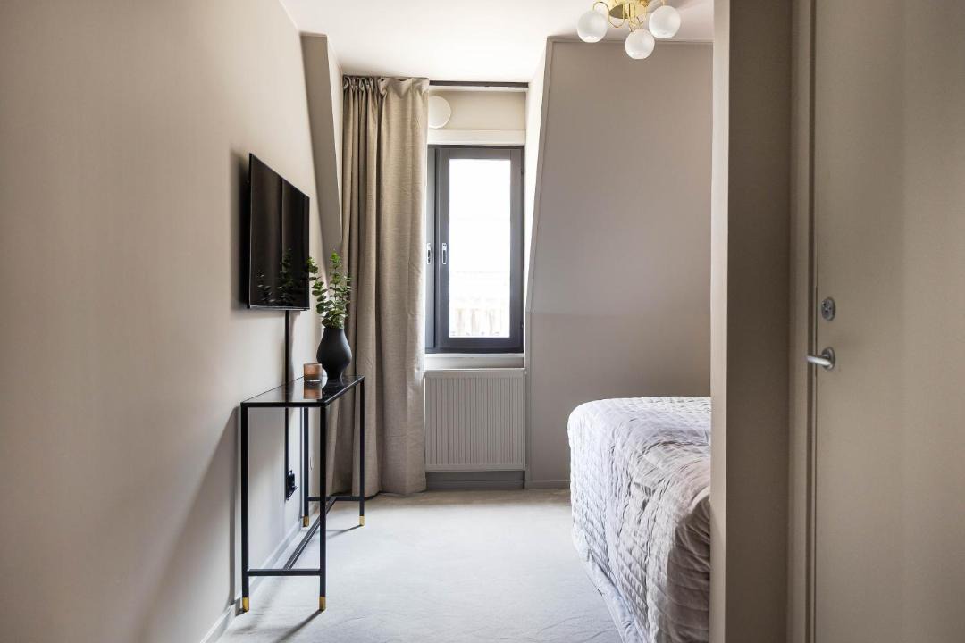 Photo of Bedroom in Innerstaden