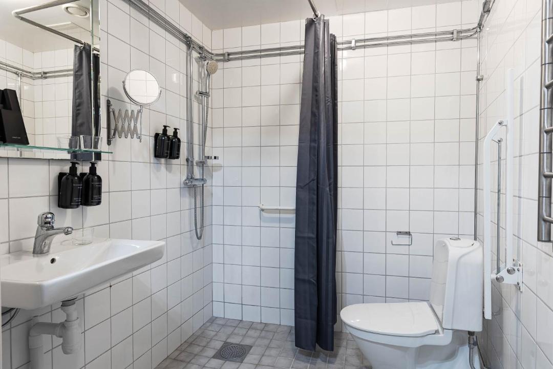 Photo of Others in Innerstaden
