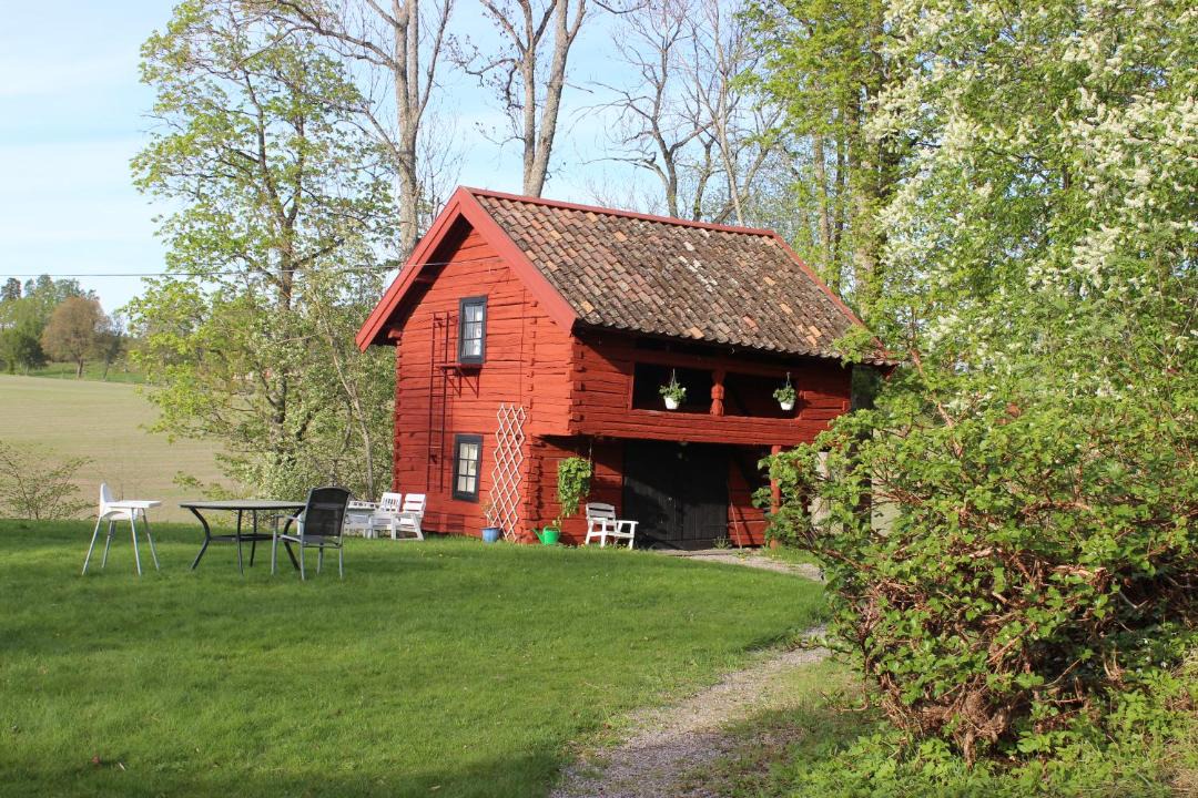Photo of Others in Katrineholm