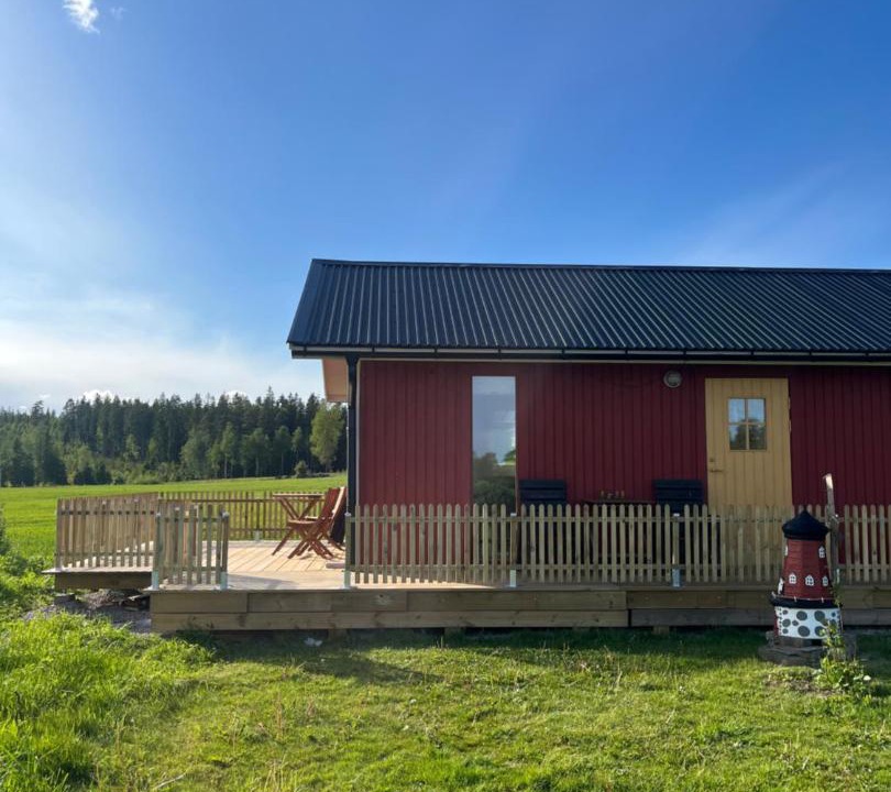 Photo of Others in Gislaved