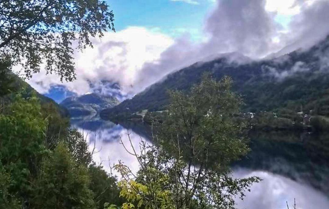 Photo of Others in Sævareid