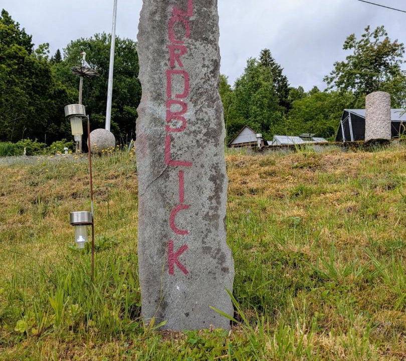 Photo of Others in Leikanger