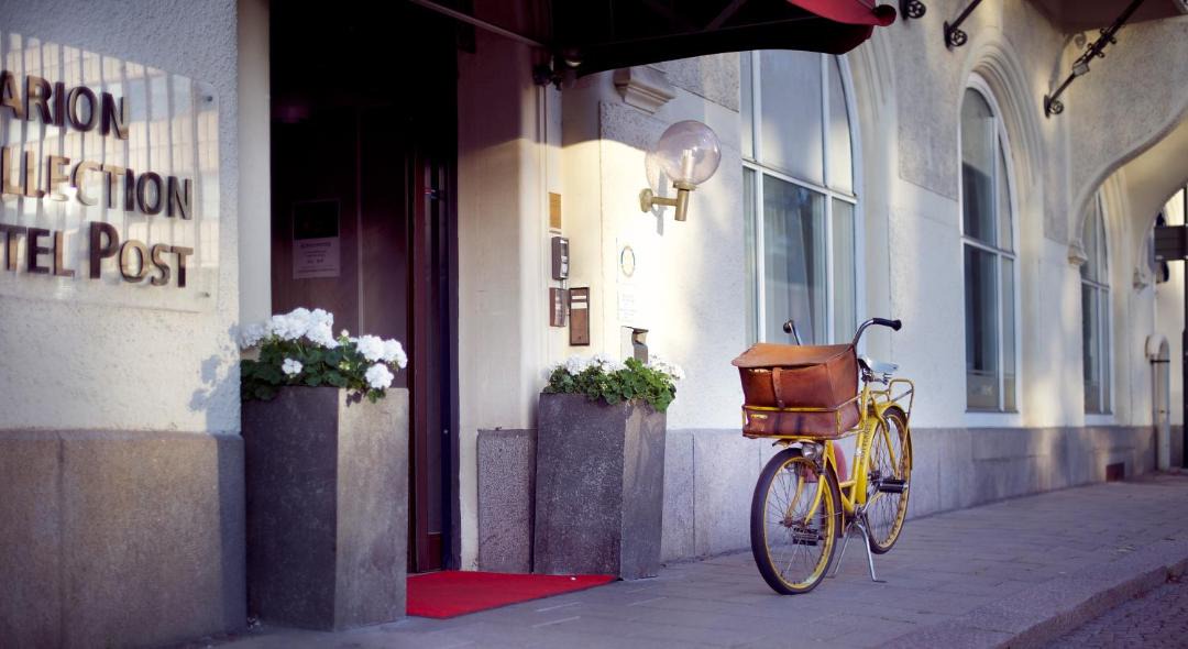 Photo of Others in Centrum