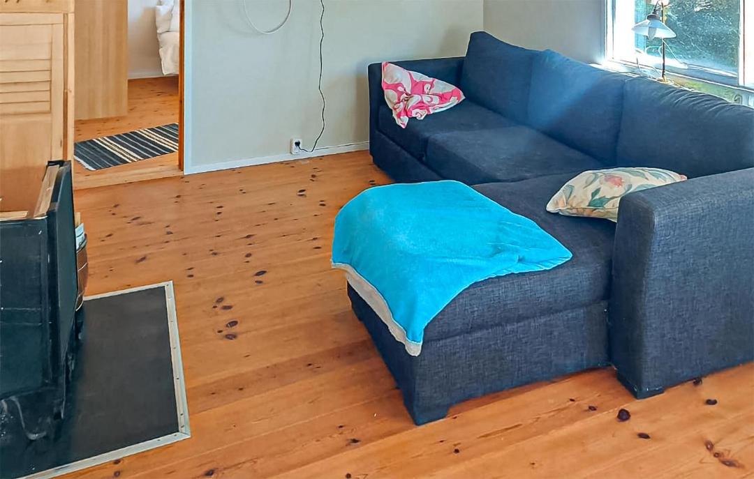 Photo of Livingroom in Berlin