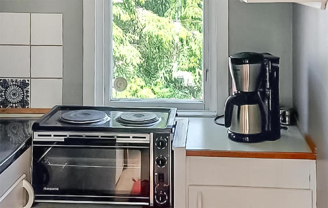 Photo of Kitchen in Berlin