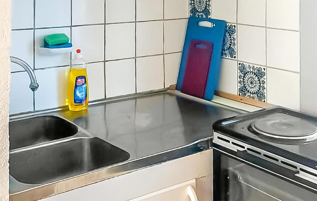 Photo of Kitchen in Berlin