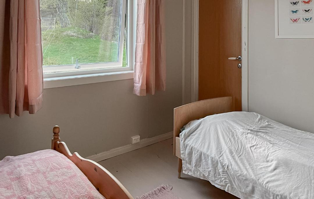Photo of Others in Hyllestad
