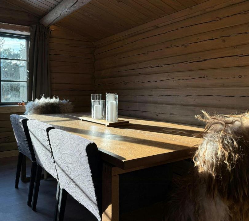 Photo of Others in Oppdal