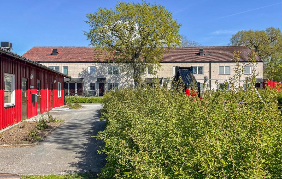 Photo of Others in Klintehamn