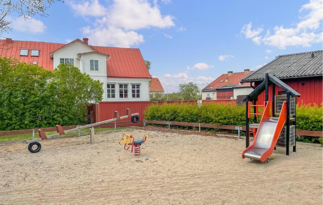 Photo of Others in Klintehamn