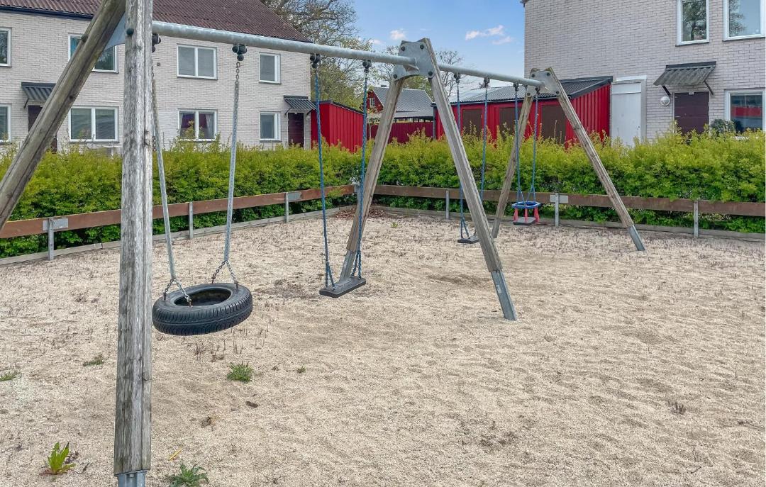 Photo of Outdoor in Klintehamn