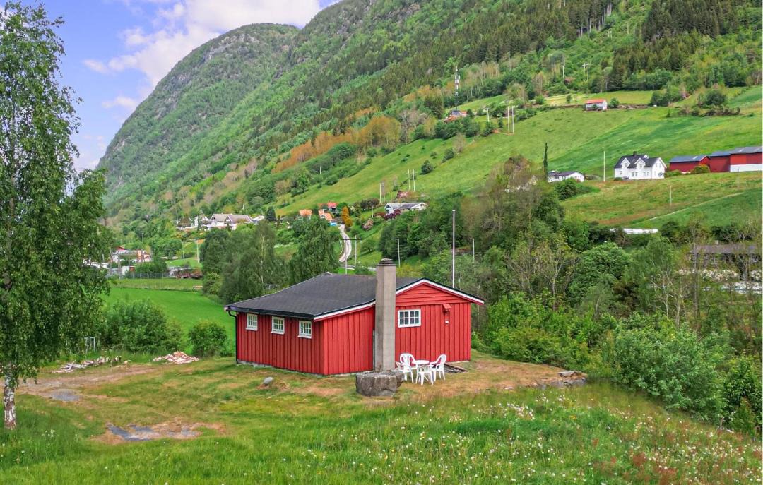 Photo of Others in Viksoyri