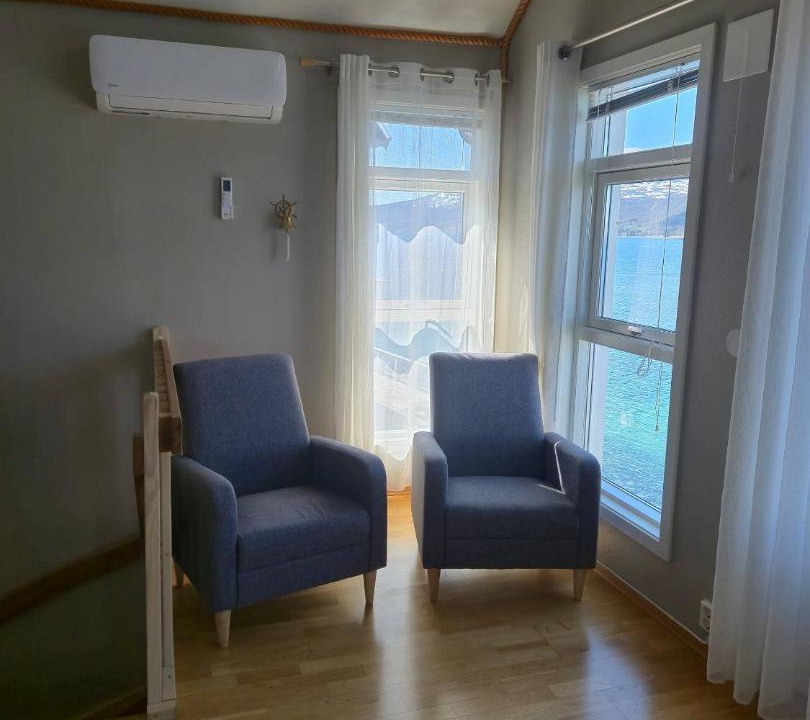 Photo of Others in Evenskjer