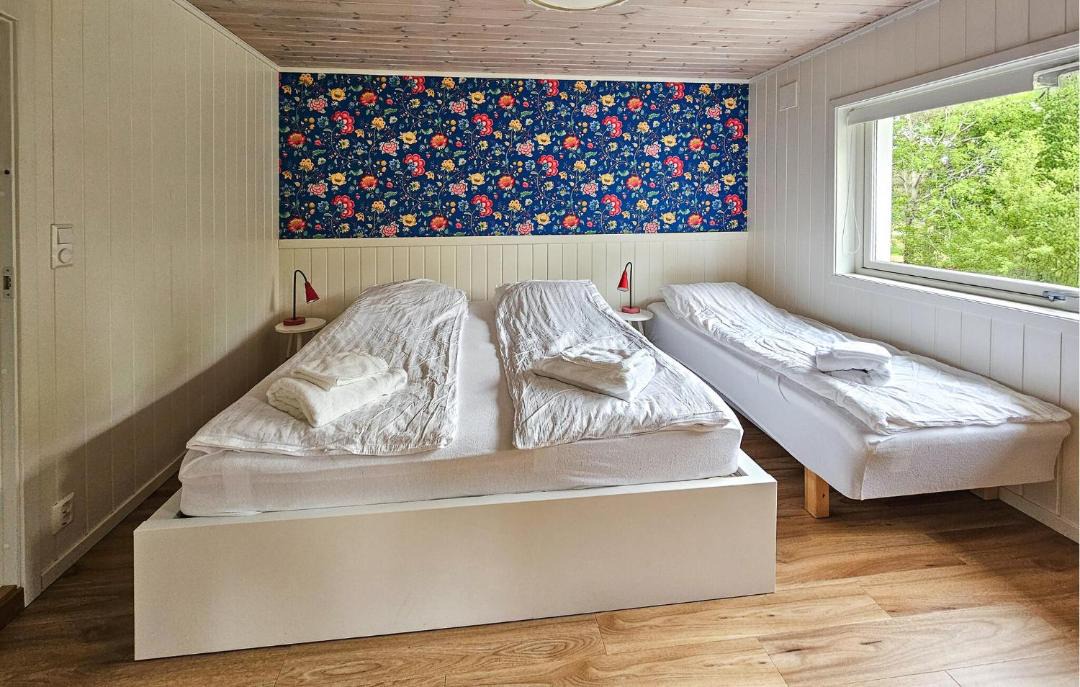 Photo of Others in Hvaler