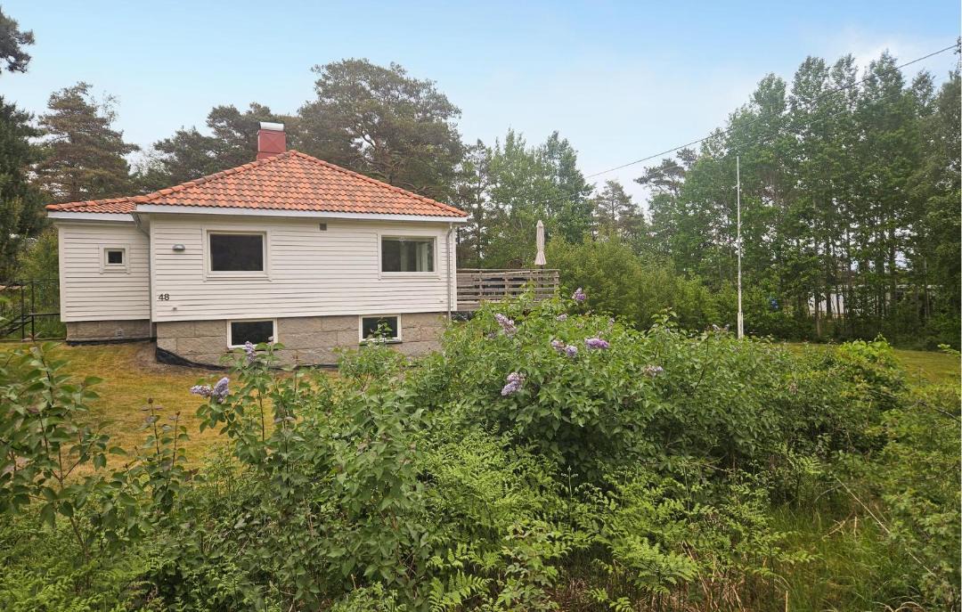 Photo of Others in Hvaler