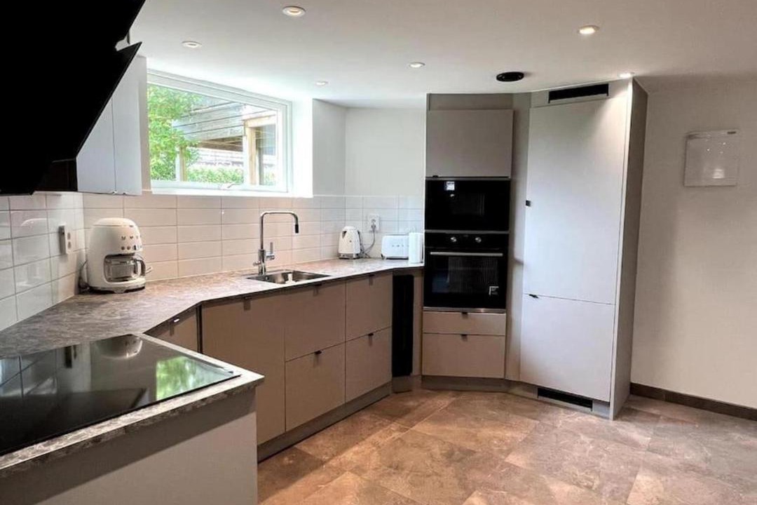 Photo of Kitchen in Molndal